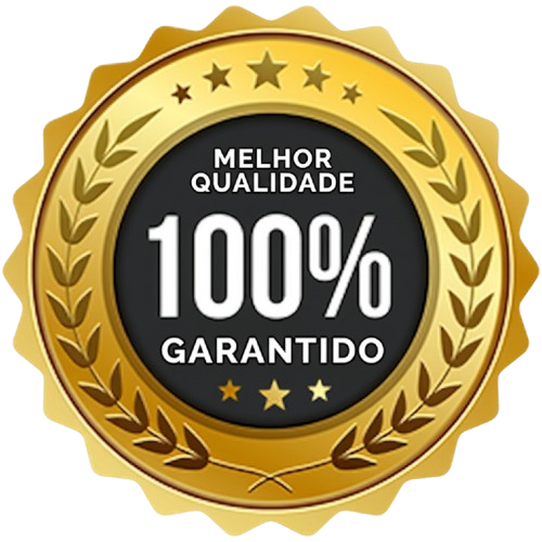 Garantia BlueLift